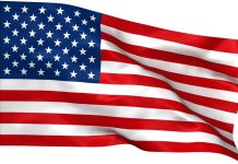 United States Condemns School Abductions in Niger, Kebbi, Demands Accountability”