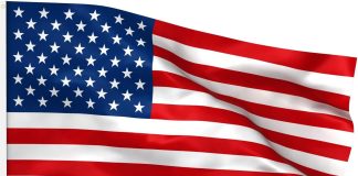 United States Condemns School Abductions in Niger, Kebbi, Demands Accountability”