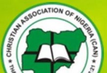 BREAKING: 50 Abducted Catholic Students in Niger Escape, Rejoin Families — CAN