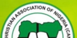 BREAKING: 50 Abducted Catholic Students in Niger Escape, Rejoin Families — CAN