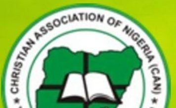 BREAKING: 50 Abducted Catholic Students in Niger Escape, Rejoin Families — CAN