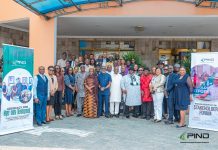 PIA: Stakeholders Push Forward Implementation of Host Community Development Trusts in the Niger Delta