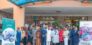 PIA: Stakeholders Push Forward Implementation of Host Community Development Trusts in the Niger Delta