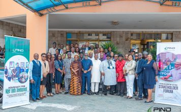 PIA: Stakeholders Push Forward Implementation of Host Community Development Trusts in the Niger Delta