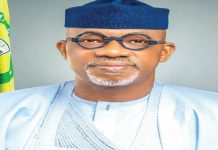 Ogun Appeal Court Division to Enhance Justice Delivery – Gov. Abiodun