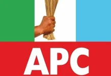 ‘We Regret Our Agitation’ — APC Forum Apologizes Over Call for North-Central National Chairman