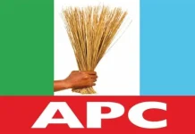 Political Shake-Up: APC Group Highlights Record Defections in Taraba