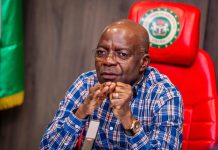 NYSC Allowance in Abia Jumps from N4,000 to N50,000 as Otti Approves Increment