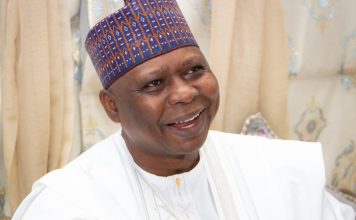 PDP Turaki Faction Postpones Inaugural NWC Meeting After Violence at Wadata Plaza