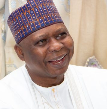 PDP Turaki Faction Postpones Inaugural NWC Meeting After Violence at Wadata Plaza