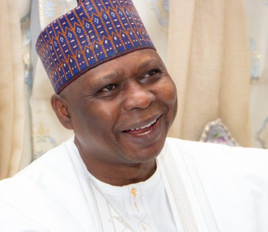 PDP Turaki Faction Postpones Inaugural NWC Meeting After Violence at Wadata Plaza