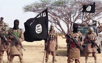 Suspected Lakurawa Terrorists Kill Three Immigration Officers in Kebbi