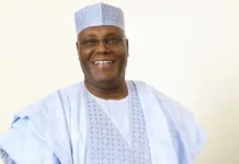 Atiku Speaks on Kebbi Schoolgirls’ Kidnap, Says What He Would Do as President