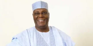 Atiku Speaks on Kebbi Schoolgirls’ Kidnap, Says What He Would Do as President