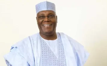 Atiku Speaks on Kebbi Schoolgirls’ Kidnap, Says What He Would Do as President
