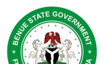 Benue Authorities Close Hospital Over Reported Patient Mastectomy Incident