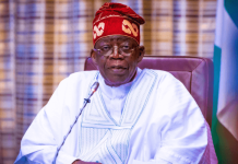 BREAKING: Tinubu Delays G20 and AU-EU Summit Visits, Orders New Security Actions