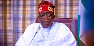 BREAKING: Tinubu Delays G20 and AU-EU Summit Visits, Orders New Security Actions