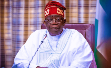 BREAKING: Tinubu Delays G20 and AU-EU Summit Visits, Orders New Security Actions