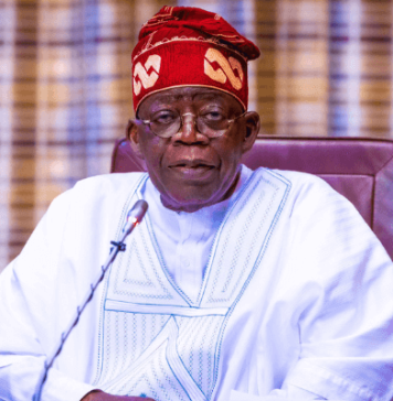BREAKING: Tinubu Delays G20 and AU-EU Summit Visits, Orders New Security Actions