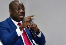 ADC Debunks Rumours of Candidate Selection Ahead of 2026 Osun Poll