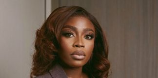 Bolaji Ogunmola: ‘I Wish I Could Leave Nigeria, But I Can’t’ Amid Insecurity