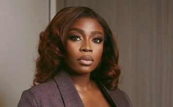 Bolaji Ogunmola: ‘I Wish I Could Leave Nigeria, But I Can’t’ Amid Insecurity