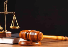 Court Orders End To Harassment Of Foreigners By Anti-Migrant Movement In South Africa