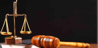 Court Orders End To Harassment Of Foreigners By Anti-Migrant Movement In South Africa