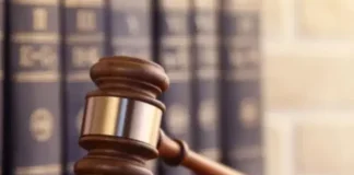 Court Compels Tinubu to Expose Individuals Linked to N6 Trillion NDDC Funds Misuse