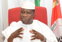 Senate Leader, Bamidele: ‘I Have No Apology Supporting Oyebanji’