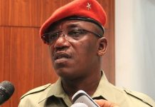 Dalung Shares Chilling Encounter With Bandit Who Explained Why They Kill