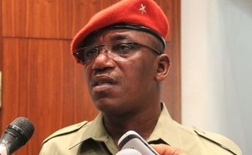 Dalung Shares Chilling Encounter With Bandit Who Explained Why They Kill