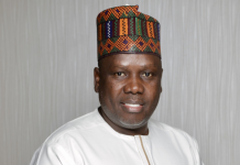 ‘It’s Unfortunate If Christian Genocide Doesn’t Concern You’ — Youths Blast Tinubu’s Aide, Bwala