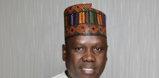 ‘It’s Unfortunate If Christian Genocide Doesn’t Concern You’ — Youths Blast Tinubu’s Aide, Bwala