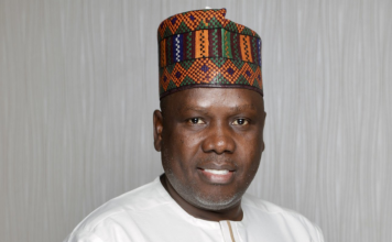 ‘It’s Unfortunate If Christian Genocide Doesn’t Concern You’ — Youths Blast Tinubu’s Aide, Bwala