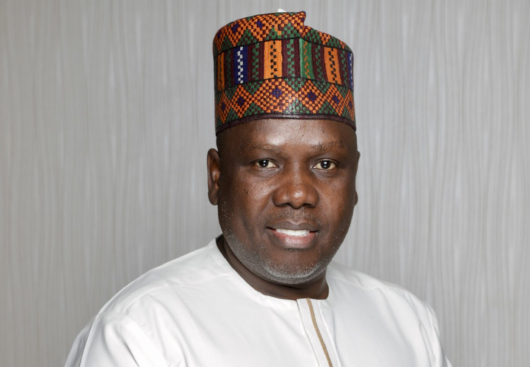 ‘It’s Unfortunate If Christian Genocide Doesn’t Concern You’ — Youths Blast Tinubu’s Aide, Bwala