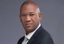 Datti Baba-Ahmed Criticizes Tinubu’s State of Emergency Declaration on Insecurity