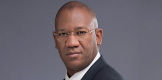 Datti Baba-Ahmed Criticizes Tinubu’s State of Emergency Declaration on Insecurity