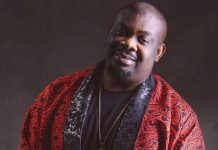 ‘Marriage Still Terrifies Me,’ Don Jazzy Reveals at 42