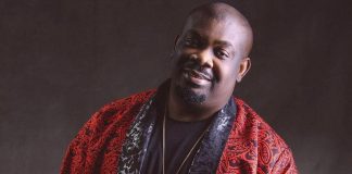 ‘Marriage Still Terrifies Me,’ Don Jazzy Reveals at 42