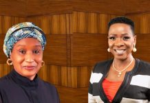 Fidson Appoints Two Women as Independent Non-Executive Directors