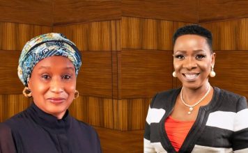 Fidson Appoints Two Women as Independent Non-Executive Directors