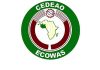 ECOWAS Suspends Guinea-Bissau as Military Coup Tension Peaks