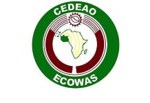 ECOWAS Suspends Guinea-Bissau as Military Coup Tension Peaks