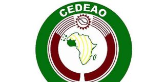 ECOWAS Suspends Guinea-Bissau as Military Coup Tension Peaks