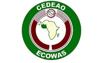 ECOWAS Suspends Guinea-Bissau as Military Coup Tension Peaks