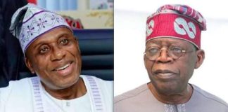 Amaechi Blasts Tinubu: Schools Under Siege Amid Worsening Security