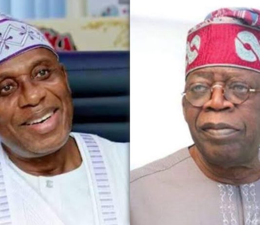 Amaechi Blasts Tinubu: Schools Under Siege Amid Worsening Security