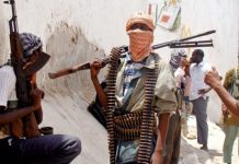 ‘Bandits Put Gun in My Daughter’s Mouth’ – Niger Catholic School Teacher